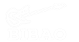 Bibao Guitars